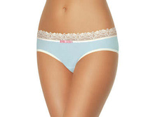 ��219 ���� 132,86