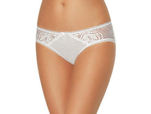 ��220 ���� 134,28