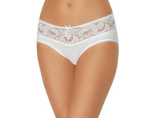 �232 ���� 142,47