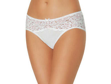 �233 ���� 136,11