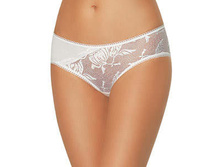 ��244 ���� 117,82