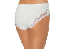 �247 ���� 155,82