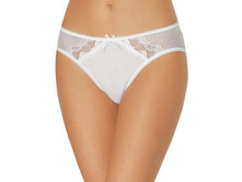 �289 ���� 126,74