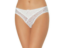 �292 ���� 139,31