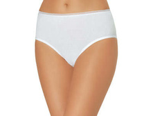 �293 ���� 138,89