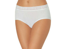 �305 ���� 138,89