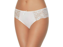 �333 ���� 128,08