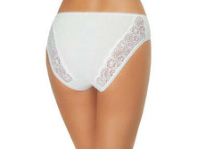 �397 ���� 145,74