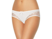 ��429 ���� 131,96