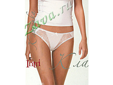 �451 ���� 108,88