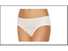 ��462 ���� 104,43