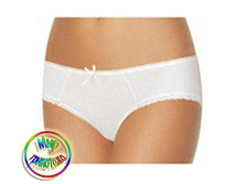 ��464 ���� 100,26