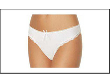 ���470 ���� 92,65