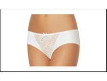 ��480 ���� 103,41