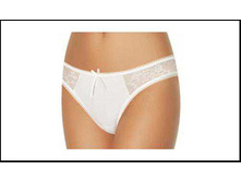 ���481 ���� 99,16