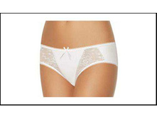 ��452 ���� 107,78