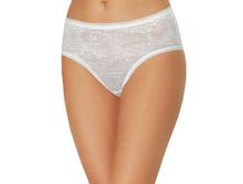 ��260 ���� 163,69