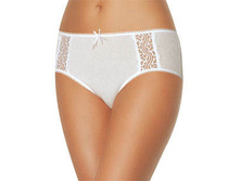 ��501 ���� 137,49