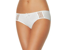 ��503 ���� 128,07