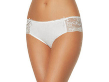 ��504 ���� 155,38