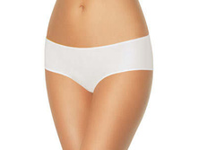 ��413 ���� 136,95