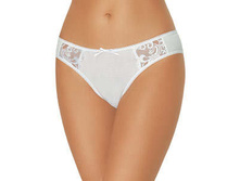 �111 ���� 127,70