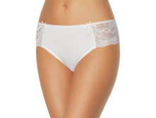 �181 ���� 160,23