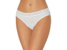 �411 ���� 135,80