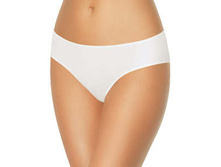 �414 ���� 143,90