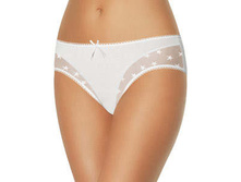 �426 ���� 131,11