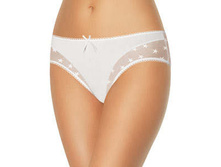 �427 ���� 149,62