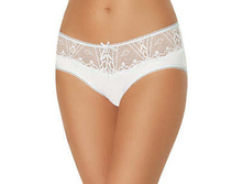 �430 ���� 134,11