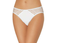 �489 ���� 132,56