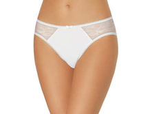 �509 ���� 98,12