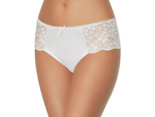 ��144 ���� 139,70