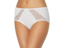 ��148 ���� 136,35