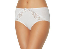 ��189 ���� 143,60