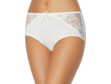 ��192 ���� 145,11