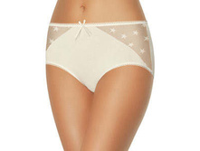 �435 ���� 137,02