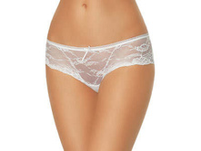 ��063 ���� 82,19