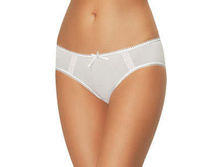 ��214 ���� 116,66