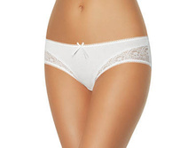 ��216 ���� 142,24