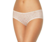 ��407 ���� 153,42