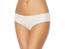 ��415 ���� 138,88