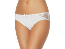 ��518 ���� 143,00