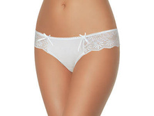 ���182 ���� 143,11