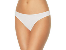 ���416 ���� 117,88