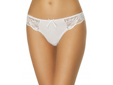 ���003 ���� 117,37