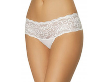 ���017 ���� 141,65