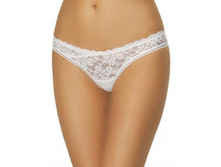 ���030 ���� 124,69